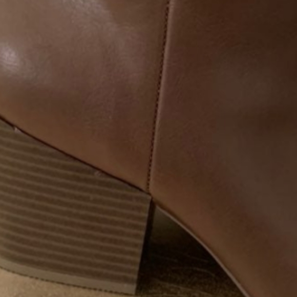 Ladies boots A New Day - Picture 2 of 6